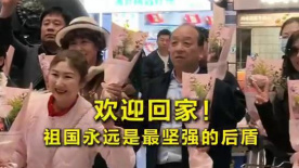 草久久网