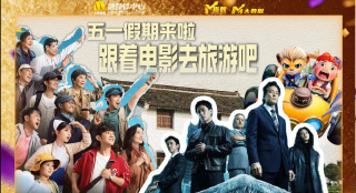 视频一区国产精品